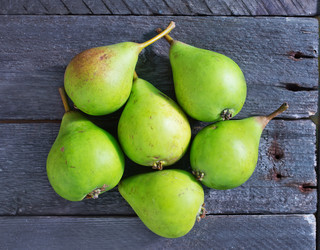 Similar image 7576115