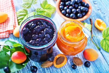 Similar image 7576119