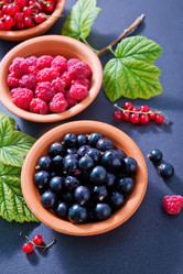 Similar image 7576120