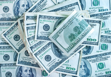 Similar image 7576123