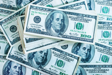 Similar image 7576124