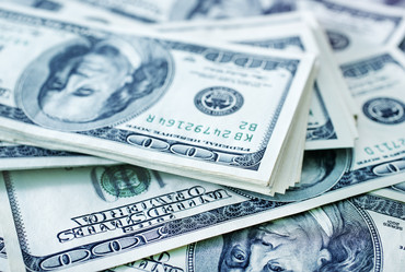 Similar image 7576125