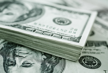 Similar image 7576126