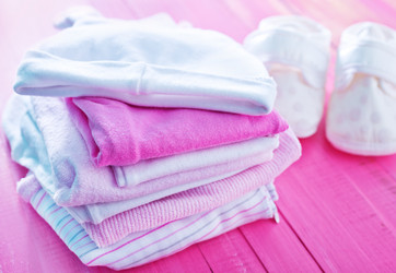 Similar image 7576133