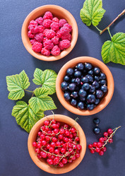 Similar image 7576134