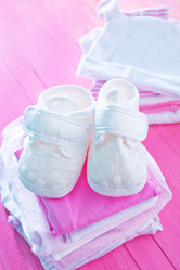 Similar image 7576136