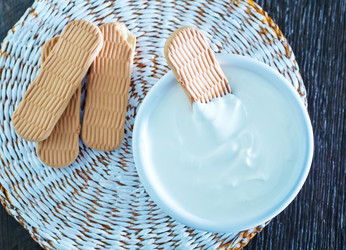 Similar image 7576142