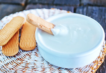 Similar image 7576143