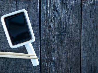 Similar image 7576144