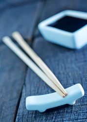 Similar image 7576147