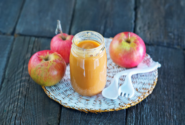 Similar image 7576151