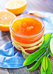 Similar image 7576153