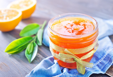 Similar image 7576154