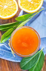 Similar image 7576155