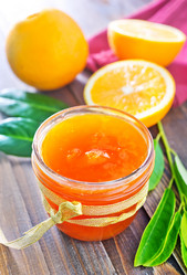 Similar image 7576156