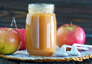 Similar image 7576157