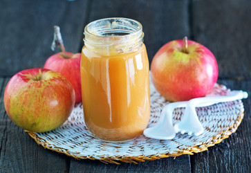 Similar image 7576159