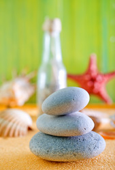 Similar image 7576162