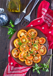 Similar image 7576163