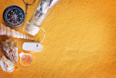 Similar image 7576165