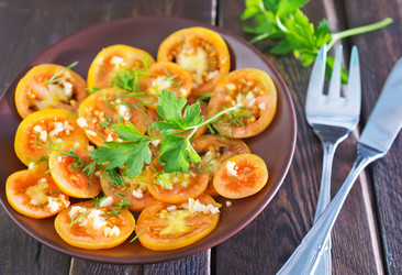 Similar image 7576171