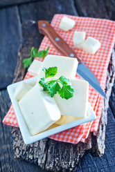 Similar image 7576172