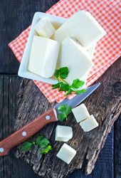 Similar image 7576173