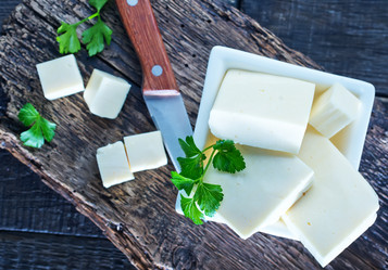 Similar image 7576175