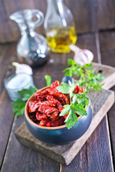 Similar image 7576177