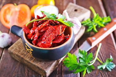 Similar image 7576178