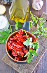 Similar image 7576179