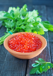 Similar image 7576180