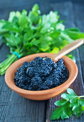 Similar image 7576193