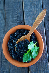 Similar image 7576195