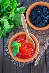 Similar image 7576198