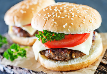 Similar image 7576204