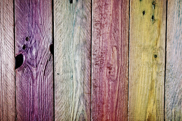 Similar image 7576206