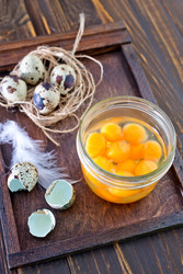 Similar image 7576209