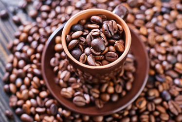 Similar image 7576213