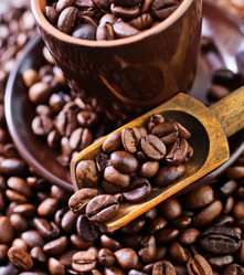 Similar image 7576217