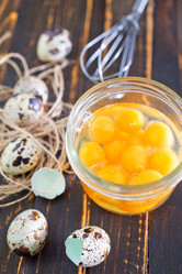 Similar image 7576220