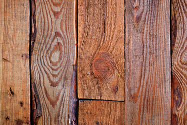 Similar image 7576221