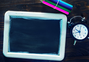 Similar image 7576225