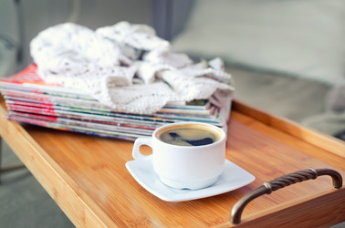 Similar image 7576226