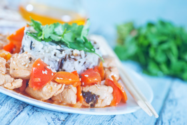 Similar image 7576228