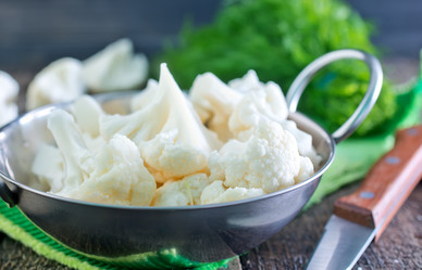 Similar image 7576231