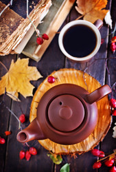 Similar image 7576236