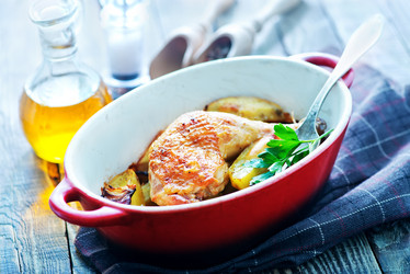 Similar image 7576243