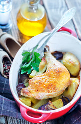 Similar image 7576246