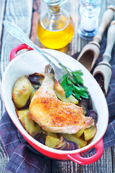 Similar image 7576247